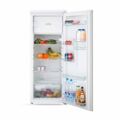Холодильник Artel Hs 293 Rn Ix