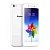 Lenovo S60w White 8Gb