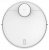 Робот-пылесос Xiaomi Mijia LDS Vacuum Cleaner белый