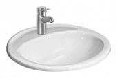 Раковина Roca Adora 327204000