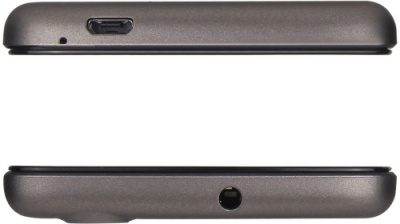 Prestigio MultiPhone Psp5453 Duo металлик