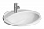 Раковина Roca Adora 327204000