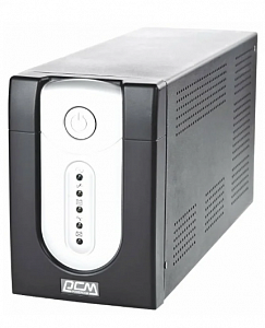 Ибп Powercom Imp-1200Ap