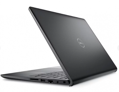 Ноутбук Dell Vostro 3420 14.0’’FHD-Intel Core i5/8GB/512GB
