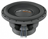 Сабвуфер Hertz M15 Unlimited Spl