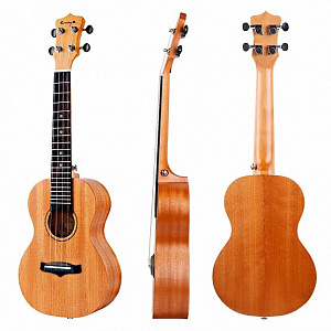 Укулеле Enya Eut-25D Tenor