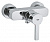Смеситель однорычажный для душа Grohe Lineare 33865000