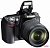 Фотоаппарат Nikon D90 Kit Nikkor 18-105mm Vr Dx