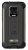 Смартфон Doogee S59 Pro 4/128Gb Black