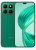 Смартфон Honor X8b 128Gb 8Gb (Glamorous Green)