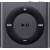Apple iPod Shuffle 2Gb Grey