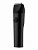 Машинка для стрижки волос Xiaomi Hair Clipper (Lfq03kl) Eu