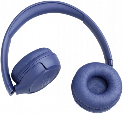 Беспроводные наушники Jbl Tune 530Bt Blue