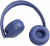 Беспроводные наушники Jbl Tune 530Bt Blue Беспроводные наушники Jbl Tune 530Bt Blue