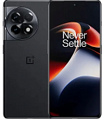 Смартфон One Plus 11R 128Gb 8Gb (Sonic Black)
