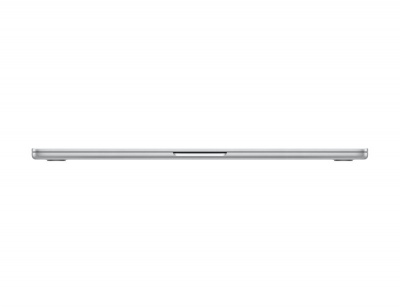 Apple MacBook Air 15 2026 M5 4Tb 32Gb (Silver) Z1ls000vc