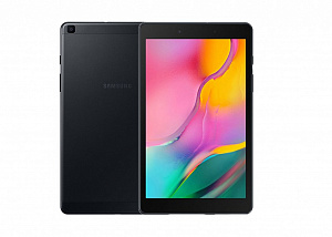 Планшет Samsung Galaxy Tab A 8.0 SM-T295 32Gb (Чёрный)