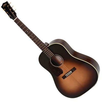 Гитара Sigma Jm-Sg45