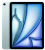 Apple iPad Air 11 M2 512Gb Wi-Fi Blue Muwm3