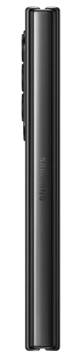 Смартфон Samsung Galaxy Z Fold4 5G 512GB черный