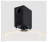 Саундбар Xiaomi Mi Tv Speaker 3.1 S27m8-31 Black