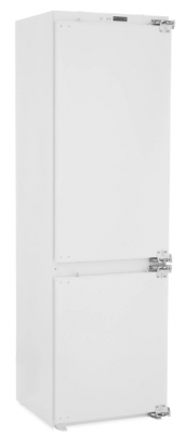 Встраиваемый холодильник Scandilux Cffbi256e