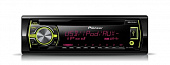 Магнитола автомобильная Pioneer Deh-X5500bt