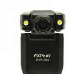 Видеорегистратор Explay Dvr-004