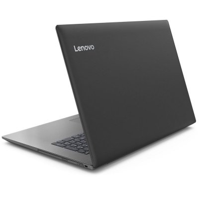 Ноутбук Lenovo Ip330-17Ast 81D7002hru