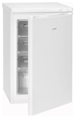 Холодильник Bomann Gs 113