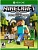 Игра Minecraft. Explorers Pack (Xbox One)