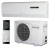 Кондиционер Electrolux Eacs - 07Hn,N3 Кондиционер Electrolux Eacs - 07Hn,N3