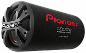 Сабвуфер корпусной Pioneer Ts-Wx304t