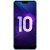 Смартфон Honor 10 Premium 128Gb/8Gb Blue