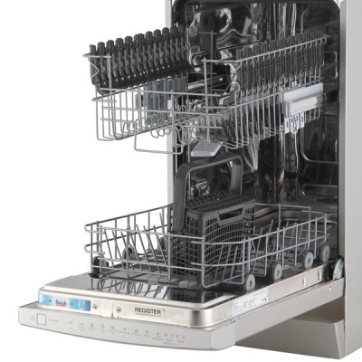 Посудомоечная машина Electrolux Esf9451low