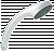 Grohe Relexa Ручной душ Solo  28028L00
