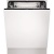 Посудомоечная машина Aeg F95533vi0