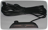 Парктроники Flashpoint Fp-400F (bl)