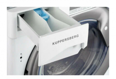 Встраиваемая стиральная машина Kuppersberg Wd 1488