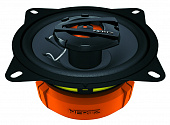 Колонки автомобильные Hertz Dcx 100.3 2-Way coaxial