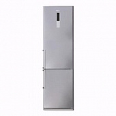 Холодильник Samsung Rl-50Rqets 