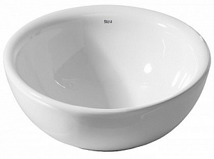 Раковина-чаша Roca Bol 42 327876000