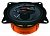 Колонки автомобильные Hertz Dcx 100.3 2-Way coaxial