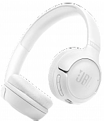 Беспроводные наушники Jbl Tune 530Bt White