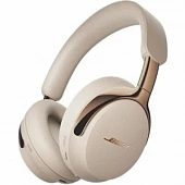 Наушники Bose Qc Ultra Ii (Driftwood Sand)