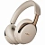 Наушники Bose Qc Ultra Ii (Driftwood Sand)