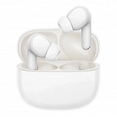 Беспроводные наушники Xiaomi Redmi Buds 8 White