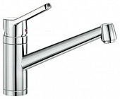 512889 Смеситель Blanco Actis хром 