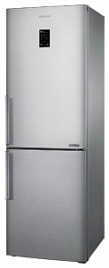 Холодильник Samsung Rb-28Fejmdsa