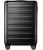 Чемодан Xiaomi Ninetygo Rhine Luggage 26 черный (6941413215053)